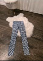 H&M Skinny Hose Jeans Strech Leggings Jegging Gr 152 158 164  Zus Dortmund - Mengede Vorschau