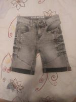 Kurze hose,Jeans,shorts gr 134 neu Leipzig - Kleinzschocher Vorschau