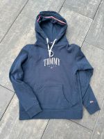 Tommy Jeans Kapuzenpullover Gr. S Niedersachsen - Uelzen Vorschau