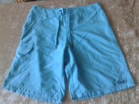 Nike 6.0 Herren Board Shorts Neuware / 15 €* Hessen - Münster Vorschau