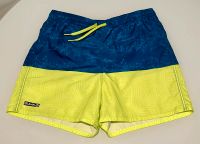 Decathlon Badehose Olaian Boardshorts, 141-150 Baden-Württemberg - Karlsruhe Vorschau