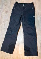 Damen Skihose Schneehose schwarz Mc Kinley Gr.38 Rheinland-Pfalz - Kaiserslautern Vorschau