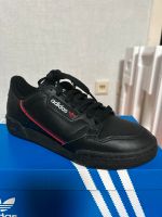 Adidas leader sneaker unisex 37,5 Häfen - Bremerhaven Vorschau