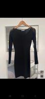 Kleid mit Spitze xs Niedersachsen - Brake (Unterweser) Vorschau