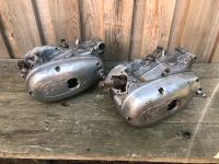 Simson Motoren S50 und Schwalbe Brandenburg - Altlandsberg Vorschau