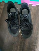 Adidas Sneaker Hessen - Friedrichsdorf Vorschau