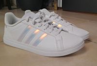 Adidas Sneaker Damen Gr 39 Neu Hessen - Bad Orb Vorschau