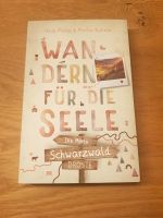 Droste Verlag Wandern für die Seele Schwarzwald - Die Mitte Baden-Württemberg - Backnang Vorschau