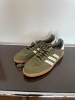Adidas Samba // EU 43 1/3 Brandenburg - Panketal Vorschau