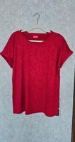 Sportshirt Damen Gr.44 Venice Beach Hessen - Ortenberg Vorschau