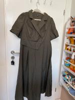 Neu shein kleid grün gr. 3 xl Sommerkleid Köln - Köln Brück Vorschau