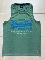 SuperDry T-Shirt L NEU Bayern - Wolnzach Vorschau