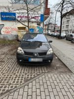 Clio 1.2 mit tüv Berlin - Neukölln Vorschau