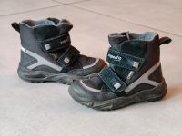 Superfit Jungen Stiefel Nordrhein-Westfalen - Herne Vorschau