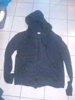 Hessnatur Leinen Jacke Sweatjacke Gr.M Thüringen - Gera Vorschau