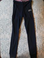 ODLO lange Unterhose Winter Ski Leggings blau S 36 Damen NEU Pankow - Prenzlauer Berg Vorschau