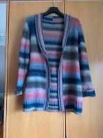 Strickcardigan GERRY WEBER Gr. 38 Nordrhein-Westfalen - Langenfeld Vorschau