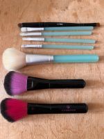 8 Makeup Pinsel Pankow - Prenzlauer Berg Vorschau