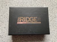 **NEU** Ridge Wallet Carbon Bayern - Würzburg Vorschau