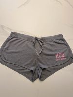 Shorts Hollister Köln - Nippes Vorschau