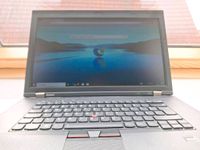 Lenovo Thinkpad  L530 Laptop Baden-Württemberg - Eberdingen Vorschau