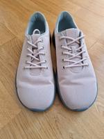 Groundies Lyon Barfußschuhe Sachsen - Zwenkau Vorschau