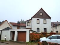 EFH Wolferode Eisleben, Garage, Hof, sofort bezugsfertig Sachsen-Anhalt - Wolferode Vorschau