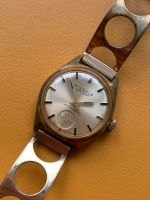 Kienzle Markant Vintage Uhr Handaufzug Stuttgart - Birkach Vorschau
