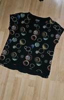 T-Shirt Esprit Bubbles blau Gr.S/M (fällt groß aus) Thüringen - Arnstadt Vorschau