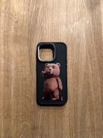 Case IPhone 14 Pro Hülle TED Bayern - Windsbach Vorschau