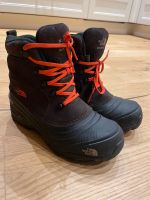 The North Face Winterschuh 38 Brandenburg - Döbern Vorschau