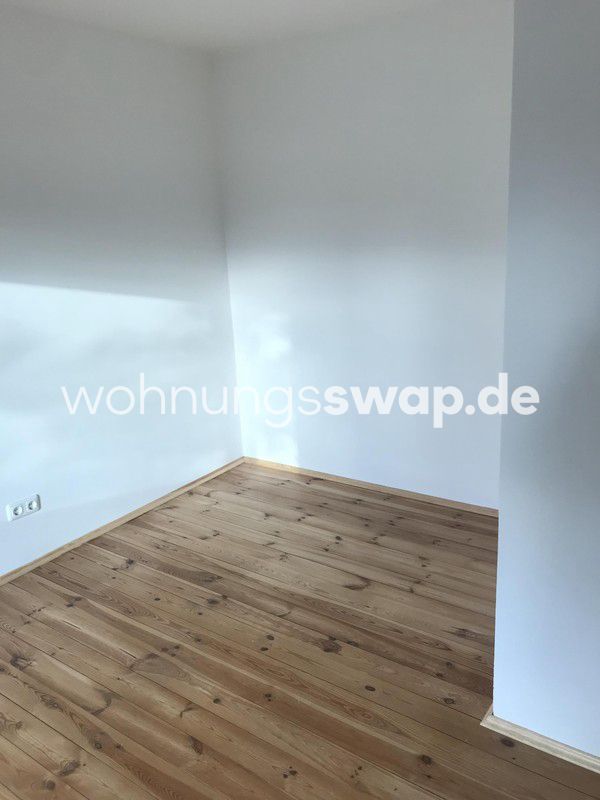 Wohnungsswap - 1 Zimmer, 30 m² - Kienestraße, Feldmoching-Hasenbergl, München in München