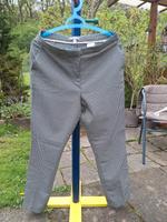 Hose H & M Niedersachsen - Lenne Vorschau