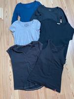 EDC by Esprit Shirt T-Shirt Set Konvolut Berlin - Lichtenberg Vorschau