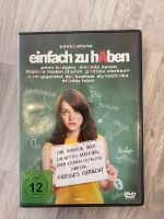 Einfach zu haben DVD FSK12 Bayern - Knetzgau Vorschau