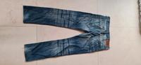 H&M Jeans Herren Gr. 31 Länge  32 used stonewashed Herrenjeans Bayern - Straubing Vorschau