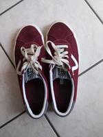 Herrenschuhe VANS Größe 43 Baden-Württemberg - Aalen Vorschau
