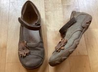 Primigi Ballerinas / Sandalen / Pantoletten Größe 31 Rheinland-Pfalz - Alzey Vorschau