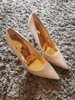 Guess Pumps Niedersachsen - Lauenau Vorschau