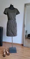 Kleid von Mexx Größe 36 Hannover - Kirchrode-Bemerode-Wülferode Vorschau