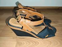 Tom Tailor Keilschuhe Bayern - Neu Ulm Vorschau