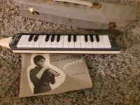 Vintage Melodica Piano 26 von Hohner Bayern - Scheßlitz Vorschau