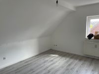 3 Zimmer DG Wohnung Lichdurchflutet WG möglich Nordrhein-Westfalen - Mönchengladbach Vorschau