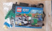 LEGO City 30313 Müllabfuhr Bayern - Breitengüßbach Vorschau