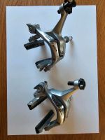 Shimano Felgenbremsen Ultegra BR 6700 Bayern - Uttenreuth Vorschau