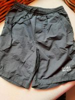 Gore Bike Wear Radhose Gr. M Nordrhein-Westfalen - Dormagen Vorschau