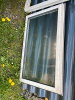Fensterflügel Frühbeet Deckel Nordrhein-Westfalen - Herscheid Vorschau