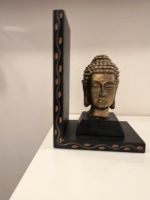 Ein sehr schöner Buddha als Deko oder Buchhalter Neu Frankfurt am Main - Bornheim Vorschau