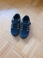 FILA Sneackers Gr.29 Nordrhein-Westfalen - Bergheim Vorschau