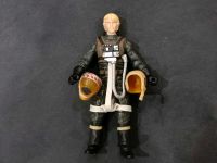 Tycho Celchu Hasbro Star Wars A-Wing Pilot Figur Bayern - Hofheim Unterfr. Vorschau